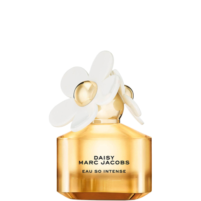 Image of Marc Jacobs Daisy Eau So Intense de Parfum 50ml