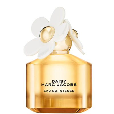 Imagem de Marc Jacobs Daisy Eau So Intense de Parfum 100ml