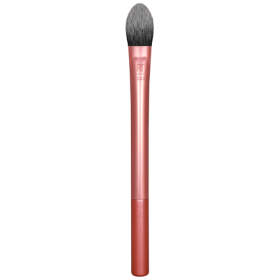 Image of Real Techniques Brightening Concealer Brush
