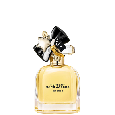 Imagem de Marc Jacobs Perfect Intense Eau de Parfum 50ml