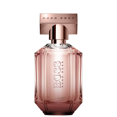 Imagem de BOSS The Scent Le Parfum for Her 50ml