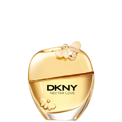 Image of DKNY Nectar Love Eau de Parfum 50ml