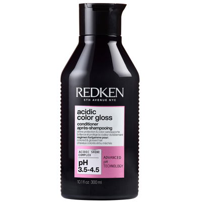 Imagem de Redken Acidic Color Gloss Conditioner 300 ml