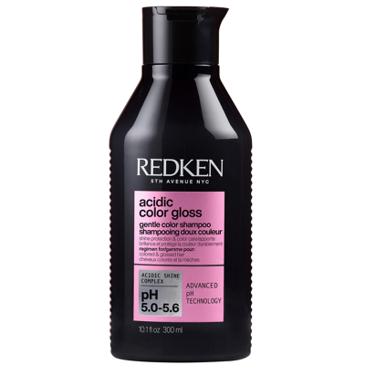 Imagem de Redken Acidic Color Gloss Shampoo 300 ml