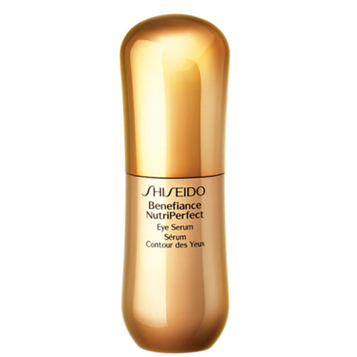 Image of Shiseido Benefiance NutriPerfect Eye Serum (15ml)
