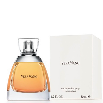 Imagem de Vera Wang Women Eau de Parfum (50ml)