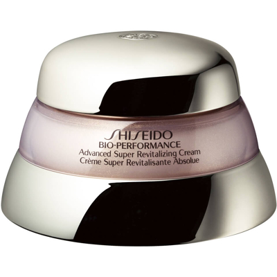 Imagem de Shiseido Bio Performance Advanced Super Revitalizing Cream 75 ml