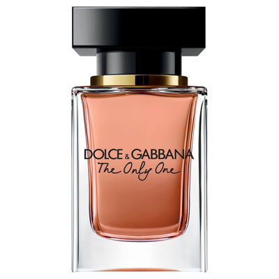 Imagem de Dolce&amp;Gabbana The Only One Eau de Parfum 30ml