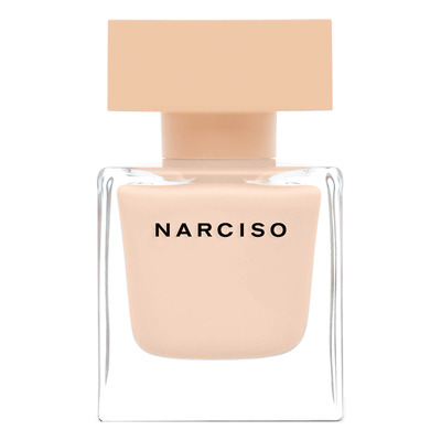 Image of Narciso Rodriguez Poudrée Eau de Parfum 50ml