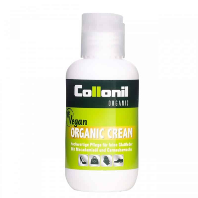 Afbeelding van Collonil Organic Cream 100ML