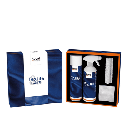 Afbeelding van Textile Care Kit XL