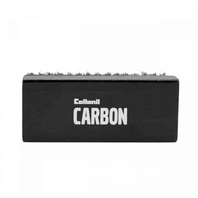 Afbeelding van Collonil Carbon Premium Cleaning Brush 12cm