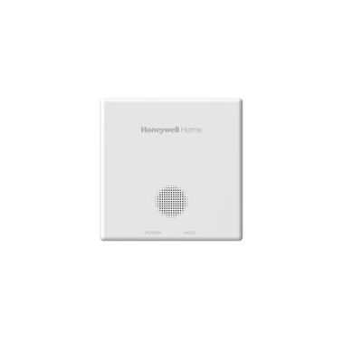 Afbeelding van Fito Honeywell detecteur monoxide + batterie durée de vie : 10 ans R200C1
