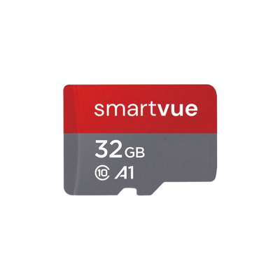 Afbeelding van SmartVue SD Kaart 32GB