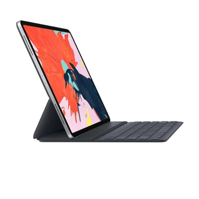 Afbeelding van Apple Smart Keyboard Folio voor iPad Pro 12.9&quot; 2018