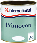 Afbeelding van International Primocon Primer 0,75 liter