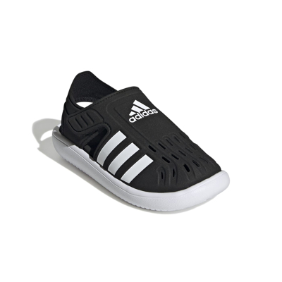 Zdjęcie Dziecięce Sandały Adidas Water Sandal C Gw0384 Czarny