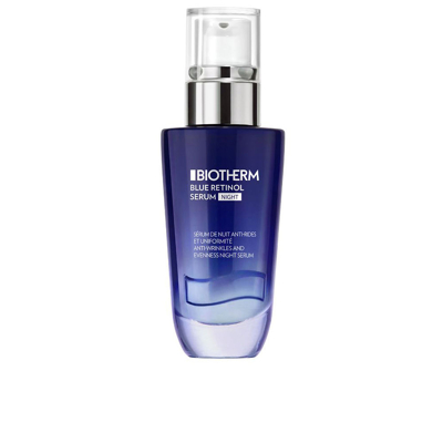 Imagem de Biotherm Blue Therapy Retinol Night Concentrate 30ml