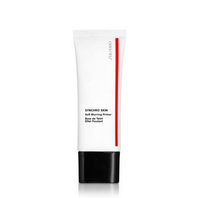 Imagem de Shiseido Synchro Skin Soft Blurring Primer 30ml