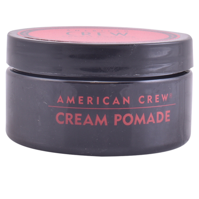Imagem de American Crew Cream Pomade 85 gr
