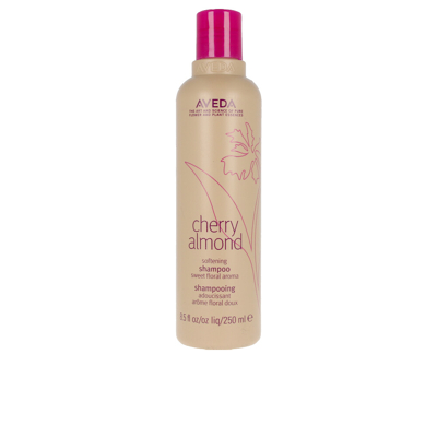 Imagem de Aveda Cherry Almond Softening Shampoo 250 ml