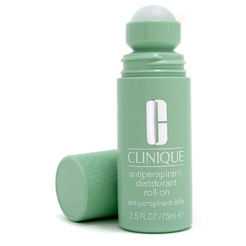 Imagem de Clinique Antiperspirant Deodorant Roll On 75 ml
