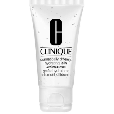 Imagem de Clinique Dramatically Different Hydrating Jelly 50 ml