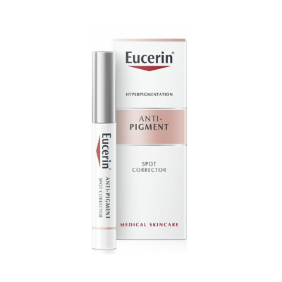 Imagem de Eucerin Anti Pigment Spot Corrector 5 ml