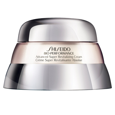 Imagem de Shiseido Bio Performance Advanced Super Revitalizing Cream 50 ml