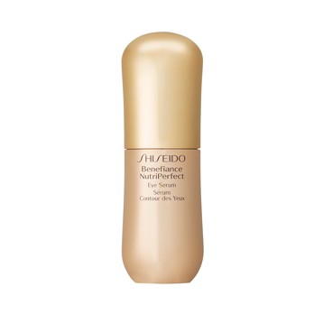 Imagem de Shiseido Benefiance Nutriperfect Eye Serum 15 ml
