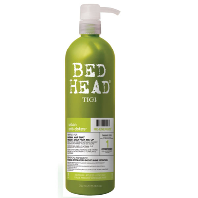 Imagem de Tigi Bed Head Re Energize Conditioner 750 ml