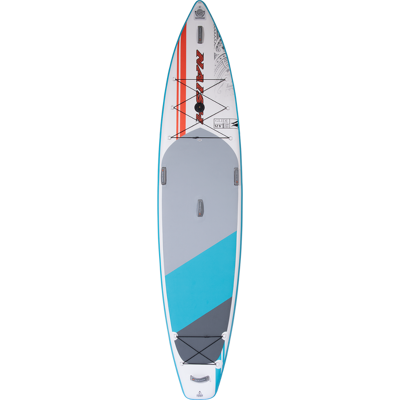 Afbeelding van Naish S26 Touring Inflatable 12&#039;6&quot; X32 Fusion SUP