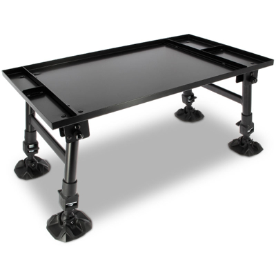 Afbeelding van NGT Giant Dynamic Bivvy Table (35,5x60cm)