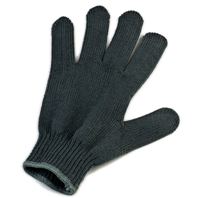 Afbeelding van Behr Allround Fish Glove Vis handschoenen