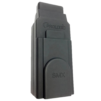 Afbeelding van Prologic SMX Alarm Protective Cover Beetmelder