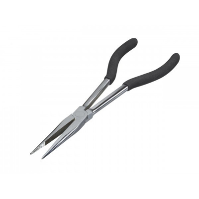 Afbeelding van Berkley PDQ Tools Long Nose Plier (28cm) Onthaaktang