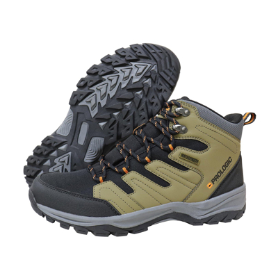 Afbeelding van Prologic Hiking Boot Visschoenen 43 Vis schoenen
