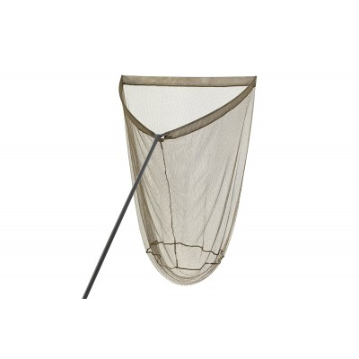 Afbeelding van Korda Spring Bow Net Schepnet (42 inch)