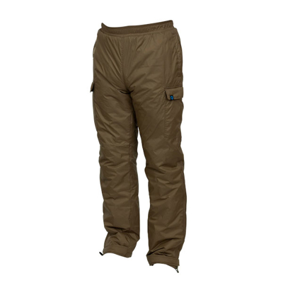 Afbeelding van Shimano Tactical Wear Winter Cargo Trousers L Visbroek