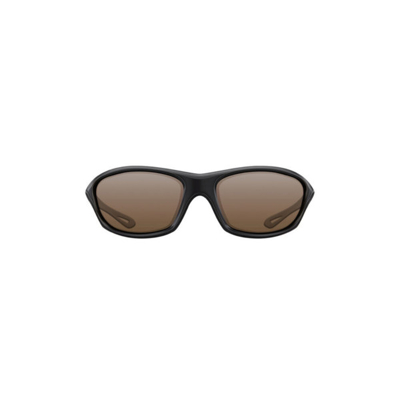 Afbeelding van Korda Wraps Sunglasses Polarised Zonnebril