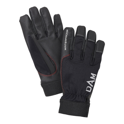 Afbeelding van Dam Dryzone Gloves L Vis handschoenen