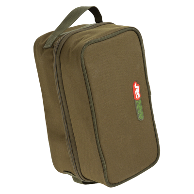 Afbeelding van JRC Defender Tackle Bag (28x15x15cm) Vistas