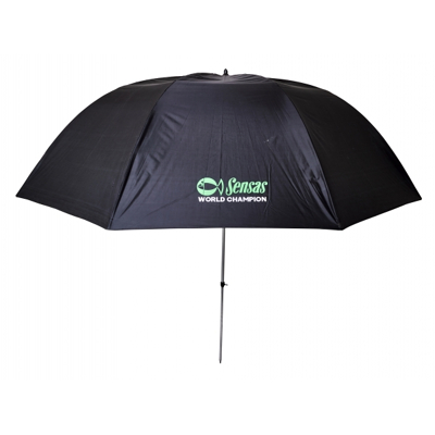 Afbeelding van Sensas Paraplu Ulster 3m Visparaplu
