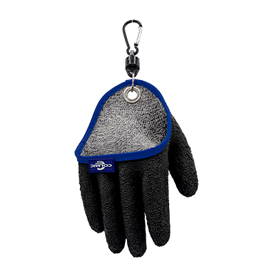 Afbeelding van Colmic Superior Glove RH Vishandschoen L Vis handschoenen
