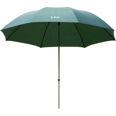 Afbeelding van DAM Iconic Umbrella 3.00m Visparaplu