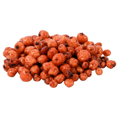 Afbeelding van Ready to Fish Tigernuts 2,5kg Particles