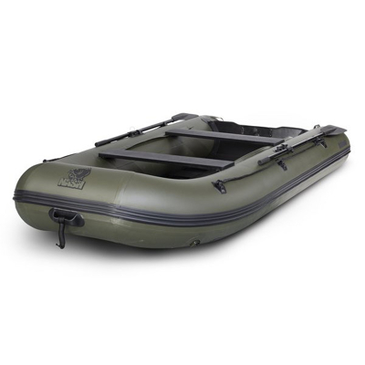 Afbeelding van Nash Boat Life Rubberboot Inflatable Rib 320