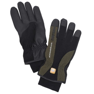 Afbeelding van Prologic Winter Waterproof Glove M Vis handschoenen