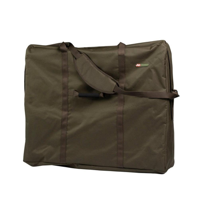 Afbeelding van JRC Defender II Bedchair Bag Normal Vistas