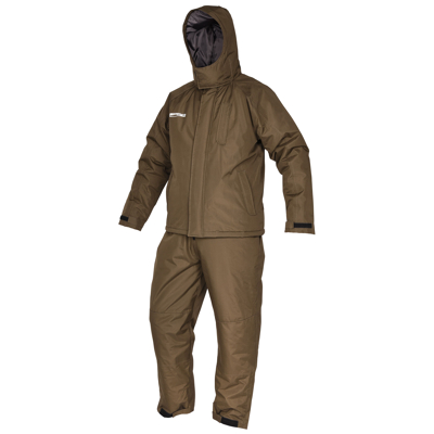 Afbeelding van Spro Thermal Suit XL Warmtepak